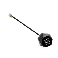 Lumenier Micro AXII 2 Antenna 5.8GHz - U.FL Lite -DJI Shop lumenier micro axii 2 antenna 5.8ghz u.fl lite rhcp long