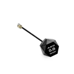Lumenier Micro AXII 2 Antenna 5.8GHz - U.FL Lite -DJI Shop lumenier micro axii 2 antenna 5.8ghz u.fl lite rhcp regular