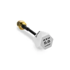 Lumenier Micro AXII 2 Antenna 5.8GHz - SMA 18 Lumenier Micro AXII 2 Antenna 5.8GHz - SMA -DJI Shop lumenier micro axii 2 antenna 5 1 1