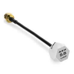 Lumenier Micro AXII 2 Antenna 5.8GHz - SMA 20 Lumenier Micro AXII 2 Antenna 5.8GHz - SMA -DJI Shop lumenier micro axii 2 antenna 5 2 1