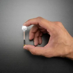 Lumenier Micro AXII 2 Antenna 5.8GHz - 90 Degree MMCX -DJI Shop lumenier micro axii 2 hand jpeg