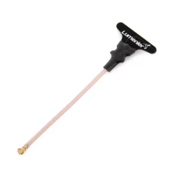Lumenier Micro Dipole 5.8GHz Antenna (U.FL)