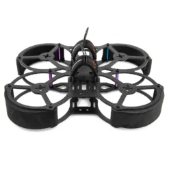 Lumenier QAV-CINE Freybott Edition (2.5") 19 Lumenier QAV-CINE Freybott Edition (2.5") -DJI Shop lumenier qav cine freybott edition 2.5 back
