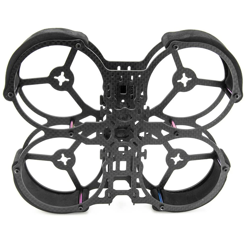 Lumenier QAV-CINE Freybott Edition (2.5") 6 Lumenier QAV-CINE Freybott Edition (2.5") - Image 6