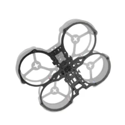 Lumenier QAV-CINE Freybott Edition (2.5") Bottom Plate -DJI Shop lumenier qav cine freybott edition bottom plate 3