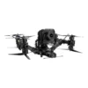 Lumenier QAV-PRO Lifter 9" Cinequads Edition W/ DJI 03 Air Unit - RTF