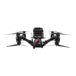Lumenier QAV-PRO Lifter 9" Cinequads Edition W/ DJI FPV Air Unit - RTF 24 Lumenier QAV-PRO Lifter 9" Cinequads Edition W/ DJI FPV Air Unit - RTF -DJI Shop lumenier qav pro lifter back