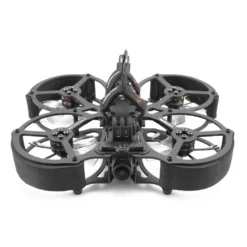 Lumenier QAV-PRO Micro Whoop 2.5" Cinequads Edition RTF -DJI Shop lumenier qav pro micro whoop 2.5 cinequads edition rtf front 2