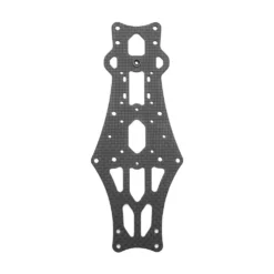 Lumenier QAV-PRO Mini Whoop 3.5" Bottom Plate