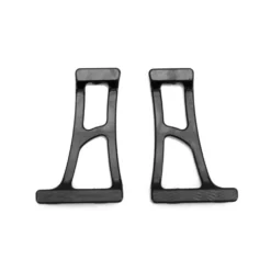Lumenier QAV-PRO Mini Whoop 3.5" Rear Bracket (Set Of 2)