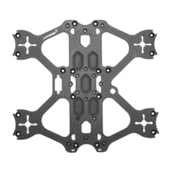 Lumenier QAV-PRO Mini Whoop 3.5" Main Plate