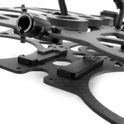 Lumenier QAV-PRO Nano Whoop 2" Cinequads Edition - O3 Mount (Set Of 2) -DJI Shop lumenier qav pro nano 03 mounts 2 1