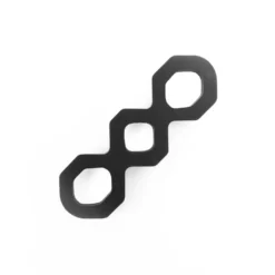 Lumenier QAV-PRO Nano Whoop 2" Cinequads Edition - Battery Pad