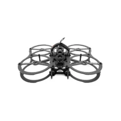 Lumenier QAV-PRO Nano Whoop 2" Cinequads Edition - Frame Kit -DJI Shop lumenier qav pro nano frame front