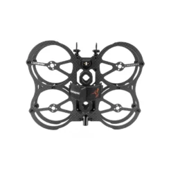 Lumenier QAV-PRO Nano Whoop 2" Cinequads Edition - Frame Kit -DJI Shop lumenier qav pro nano frame top