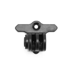 Lumenier QAV-PRO Universal HD Camera Mount Base -DJI Shop lumenier qav pro universal hd camera mount base