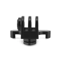 Lumenier QAV-PRO Universal HD Camera Mount Base -DJI Shop lumenier qav pro universal hd camera mount base 3