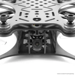 Lumenier QAV-PRO Whoop 5" Cinequads Edition RTF -DJI Shop lumenier qav pro whoop 5 cinequads edition rtf 6