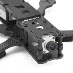 Lumenier QAV-R 2 Deadcat Freestyle Quadcopter Frame (5", 6", 7") -DJI Shop lumenier qav r 2 deadcat freestyle quadcopter frame 66 1000x1000