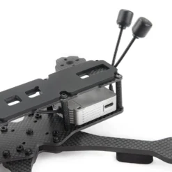 Lumenier QAV-R 2 Deadcat Freestyle Quadcopter Frame (5", 6", 7") -DJI Shop lumenier qav r 2 deadcat freestyle quadcopter frame 77 1000x1000 1