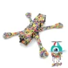 Lumenier QAV-R 2 SKITZO Freestyle 5" Quadcopter Frame (Hydro Dipped)