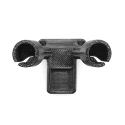 Lumenier QAV-R 2 / XILO Phreakstyle Rear Mount For DJI Antenna + GPS -DJI Shop lumenier qav r 2 xilo phreakstyle rear mount for dji antenna gps 3