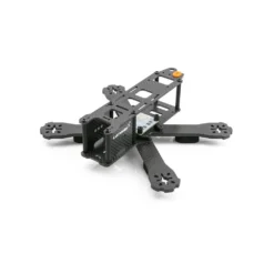 QAV-R FPV Racing Quadcopter (4")