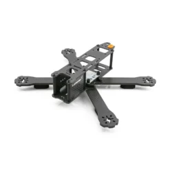 QAV-R FPV Racing Quadcopter (5")