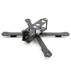 QAV-R FPV Racing Quadcopter (6")