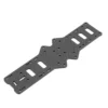 QAV-RXL Carbon Fiber Bottom Plate