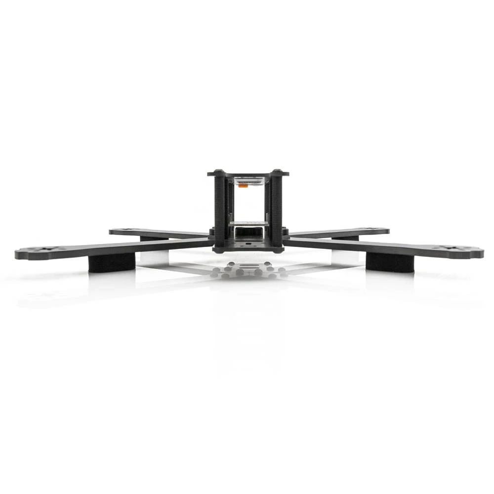 QAV-RXL FPV Racing Quadcopter (6") 2 QAV-RXL FPV Racing Quadcopter (6") - Image 2