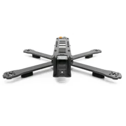 QAV-RXL FPV Racing Quadcopter (6") 13 QAV-RXL FPV Racing Quadcopter (6") -DJI Shop lumenier qav rxl front angle 2