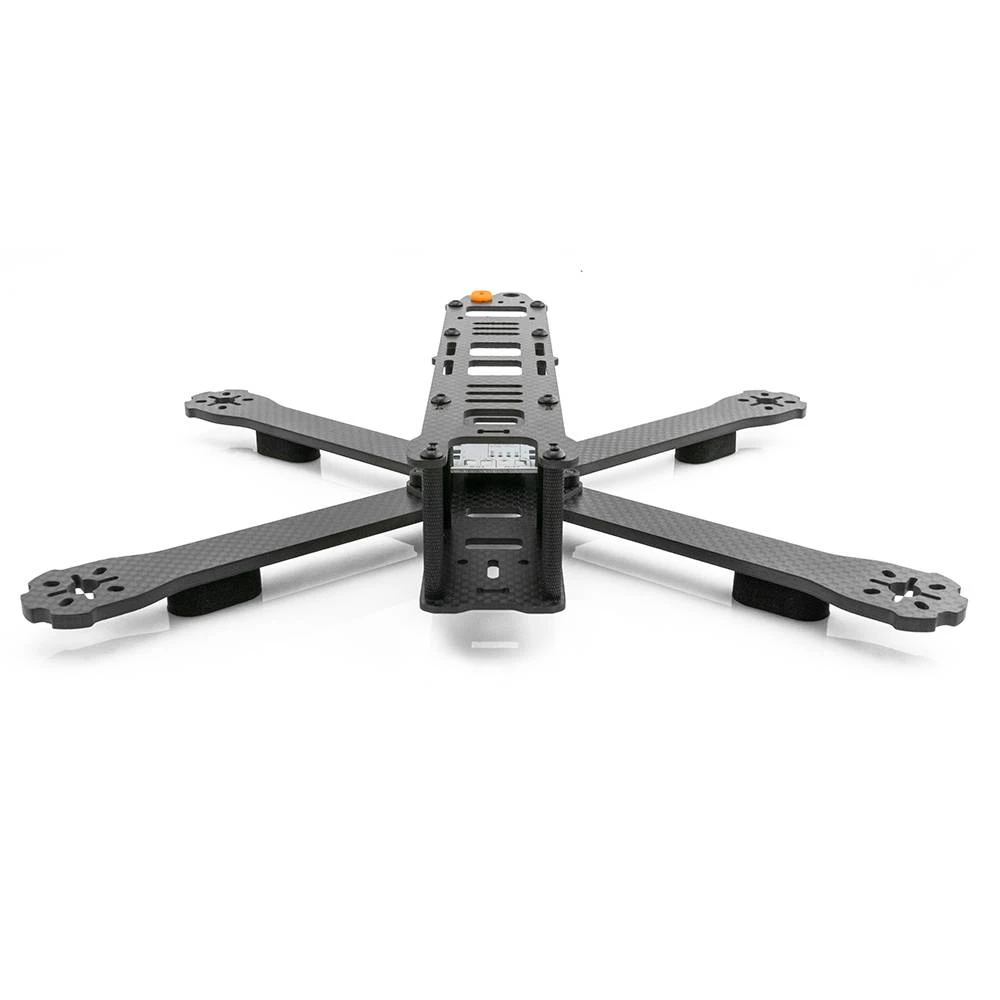 QAV-RXL FPV Racing Quadcopter (6") 4 QAV-RXL FPV Racing Quadcopter (6") - Image 4