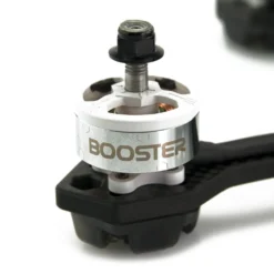 Lumenier QAV-S 5" Freestyle Quadcopter RTF W/ Caddx Vista Nebula Pro (HD) -DJI Shop lumenier qav s 5 freestyle quadcopter rtf caddx vista hd system motorbooster 1000x1000 1