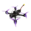 Lumenier QAV-S 5" JB RTF Freestyle Quadcopter (FrSky)