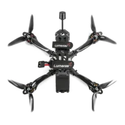 Lumenier QAV-S JohnnyFPV SE 5" FPV Freestyle Drone RTF W/ DJI O3 HD FPV System - 6S 14 Lumenier QAV-S JohnnyFPV SE 5" FPV Freestyle Drone RTF W/ DJI O3 HD FPV System - 6S -DJI Shop lumenier qav s johnnyfpv se 5 fpv freestyle drone rtf w dji o3 hd fpv system 6s 2