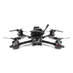Lumenier QAV-S JohnnyFPV SE 5" FPV Freestyle Drone RTF W/ DJI O3 HD FPV System - 6S 13 Lumenier QAV-S JohnnyFPV SE 5" FPV Freestyle Drone RTF W/ DJI O3 HD FPV System - 6S -DJI Shop lumenier qav s johnnyfpv se 5 fpv freestyle drone rtf w dji o3 hd fpv system 6s 3