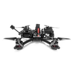 Lumenier QAV-S JohnnyFPV SE 5" FPV Freestyle Drone RTF W/ DJI O3 HD FPV System - 6S 12 Lumenier QAV-S JohnnyFPV SE 5" FPV Freestyle Drone RTF W/ DJI O3 HD FPV System - 6S -DJI Shop lumenier qav s johnnyfpv se 5 fpv freestyle drone rtf w dji o3 hd fpv system 6s 5