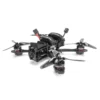 Lumenier QAV-S JohnnyFPV SE 5" FPV Freestyle Drone RTF W/ DJI O3 HD FPV System - 6S