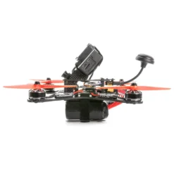 QAV-X CHARPU FPV Racing Quadcopter (3mm) 31 QAV-X CHARPU FPV Racing Quadcopter (3mm) -DJI Shop lumenier qav x charpu rtf balance 1