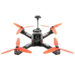 QAV-X CHARPU FPV Racing Quadcopter (3mm) 30 QAV-X CHARPU FPV Racing Quadcopter (3mm) -DJI Shop lumenier qav x charpu rtf front 1