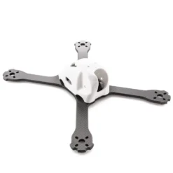 QAV-XS Stretch FPV Racing Quadcopter -DJI Shop lumenier qav xs stretch fpv racing quadcopter race pod