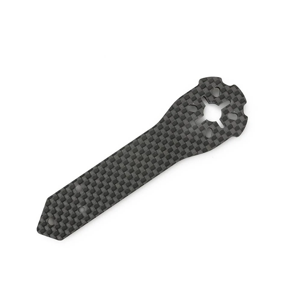 4" QAV-R Carbon Fiber Arm 3 4" QAV-R Carbon Fiber Arm - Image 3