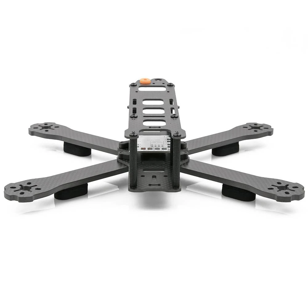 QAV-R FPV Racing Quadcopter (5") 3 QAV-R FPV Racing Quadcopter (5") - Image 3