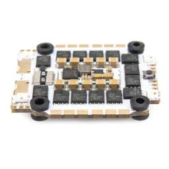 Lumenier Razor LED 55A 4-in-1 F3 BLHeli_32 2-6s ESC -DJI Shop lumenier razor led 55a profile
