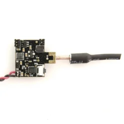 Lumenier SM-25 25mW Micro VTX - Dipole Antenna -DJI Shop lumenier sm 25 25mw micro vtx dipole antenna 2