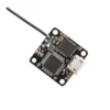 Lumenier TinyFISH F3 16x16mm Flight Controller W/ Built-in 8CH SBUS FrSky Receiver