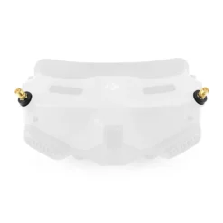 Lumenier Universal Antenna Adapter Kit For DJI Goggles 2 11 Lumenier Universal Antenna Adapter Kit For DJI Goggles 2 -DJI Shop lumenier universal antenna adapter kit for dji goggles 2 mcx to rp sma 1 1