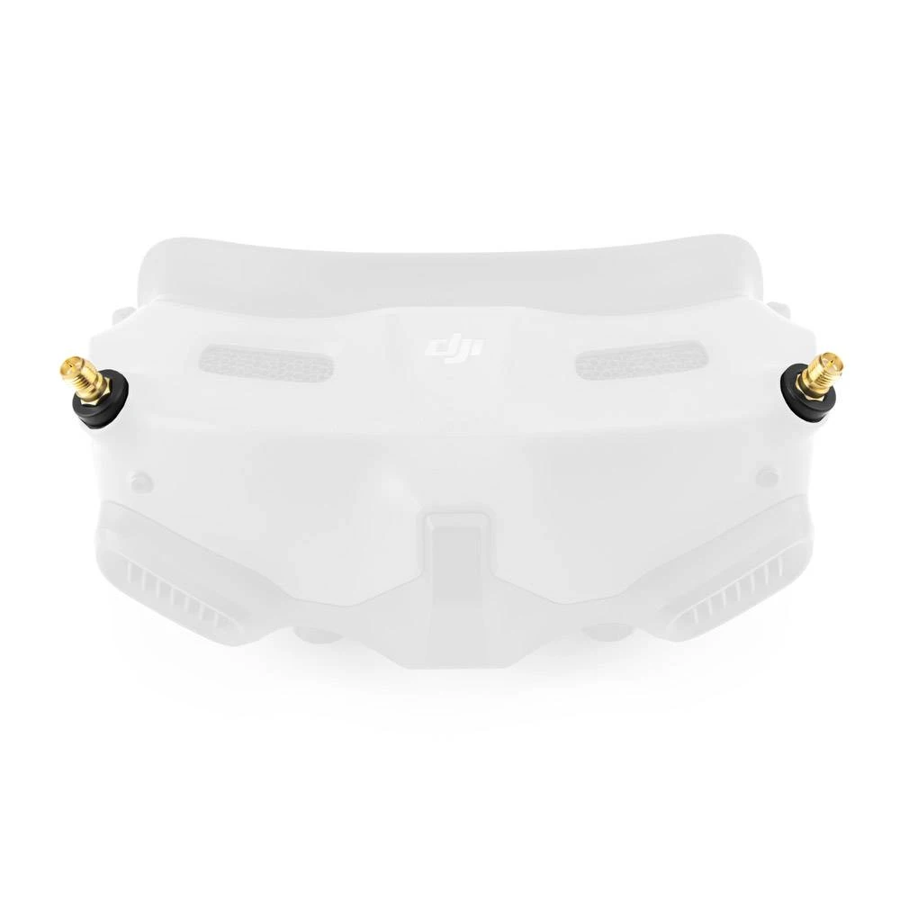 Lumenier Universal Antenna Adapter Kit For DJI Goggles 2 4 Lumenier Universal Antenna Adapter Kit For DJI Goggles 2 - Image 4