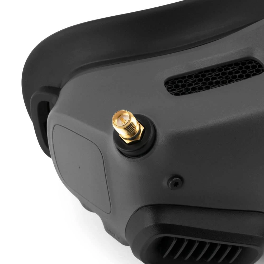 Lumenier Universal Antenna Adapter Kit For DJI Goggles 2 8 Lumenier Universal Antenna Adapter Kit For DJI Goggles 2 - Image 8